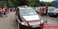 5_vw_team_chiemsee_tour (302)